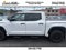 2026 Toyota Tundra Hybrid TRD Pro Hybrid