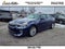 2018 Kia Optima S