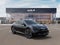 2025 Kia EV6 Wind