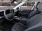 2025 Kia EV6 Light Long Range