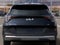 2027 Kia Sportage LX