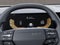 2027 Kia Sportage LX