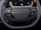 2027 Kia Sportage LX