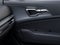 2027 Kia Sportage LX