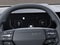 2027 Kia Sportage SX-Prestige