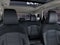 2027 Kia Sportage SX-Prestige