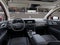 2027 Kia Sportage SX-Prestige