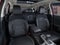 2027 Kia Sportage SX-Prestige