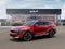 2027 Kia Sportage SX-Prestige