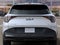 2027 Kia Sportage X-Line