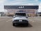 2027 Kia Sportage X-Line