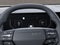 2027 Kia Sportage X-Line