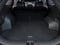 2027 Kia Sportage X-Line
