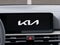 2027 Kia Sportage X-Line