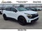 2025 Kia Sportage X-Pro Prestige