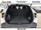 2025 Kia Sportage X-Pro Prestige