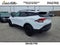 2025 Kia Sportage X-Pro Prestige