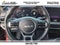 2024 Kia Sportage X-Pro Prestige