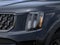 2025 Kia Telluride SX-Prestige X-Pro