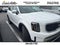 2024 Kia Telluride SX Prestige