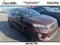2019 Kia Sorento S V6