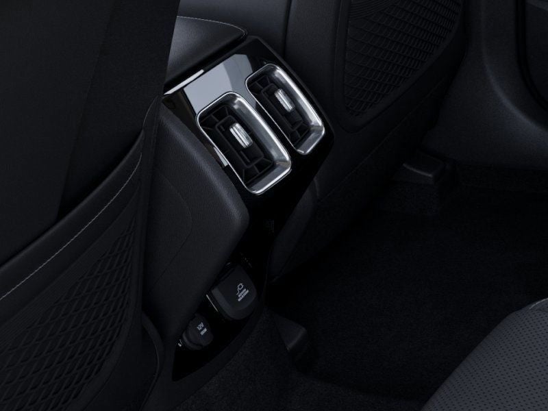 2026 Kia Sorento X-Pro SX Prestige