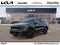 2026 Kia Sorento X-Pro SX Prestige