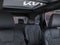 2026 Kia Sorento X-Pro SX Prestige