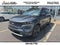 2022 Kia Sorento X-Line SX Prestige