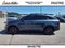 2022 Kia Sorento X-Line SX Prestige