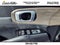 2021 Kia Sorento SX Prestige X-Line