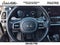 2021 Kia Sorento SX Prestige X-Line