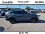 2021 Kia Sorento SX Prestige X-Line