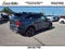 2021 Kia Sorento SX Prestige X-Line