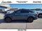 2021 Kia Sorento SX Prestige X-Line