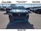 2021 Kia Sorento SX Prestige X-Line