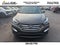 2014 Hyundai Santa Fe Sport 2.4L (A6)