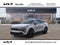 2027 Kia Sportage Hybrid X-Line