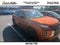 2021 Mitsubishi Outlander Sport LE