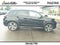 2024 Mitsubishi Outlander Sport ES