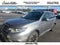 2018 Mitsubishi Outlander PHEV SEL