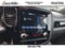 2022 Mitsubishi Outlander PHEV SEL
