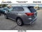 2022 Mitsubishi Outlander PHEV SEL