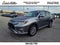 2022 Mitsubishi Outlander PHEV SEL