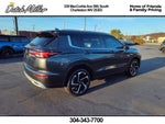2024 Mitsubishi Outlander SEL