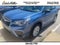 2020 Subaru Forester Base