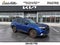 2025 Subaru Forester Hybrid Sport Hybrid