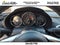 2020 Mazda Mazda MX-5 Miata RF Grand Touring
