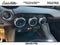 2020 Mazda Mazda MX-5 Miata RF Grand Touring
