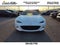 2020 Mazda Mazda MX-5 Miata RF Grand Touring